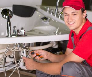 About Emergency plumbing pros Willow City, TX
